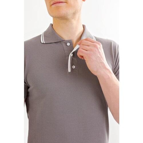 Lika Dress Men's T-Shirts