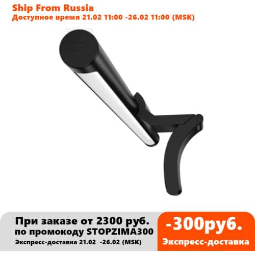 Xiaomi Mijia Lite Desk Lamp Foldable Student Eyes Protection USB Type-C for Computer PC Monitor Screen bar Hanging Light LED