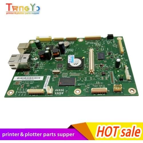 95% New original CF229-60001 CF229-69001 Printer formatter board for HP PRO400 M425DN/425MFP/M425DW Mainboard/Logic Board