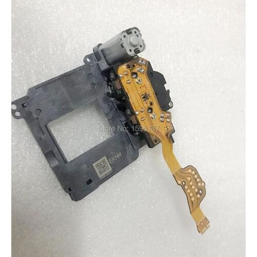 Original Shutter group For Canon 800D Shutter Blade Group Unit Assembly Repair Part