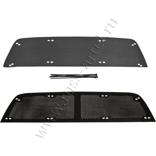 Русская Артель Protective Frames For The Car