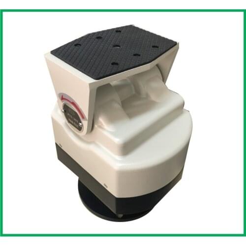 Heliostate Solar tracker system solar tracker sun tracker controller