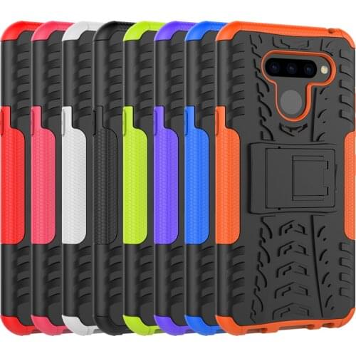 Sunjolly Case for LG Q60 K50 Wallet Stand Flip PU Leather Phone Case Cover coque capa LG Q60 K50 Case LG Q60 K50 Cover