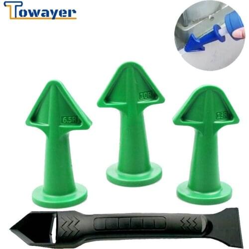 Монтажные пистолеты Towayer China At AliExpress