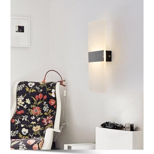 Xin Yi Duo Wall Lights