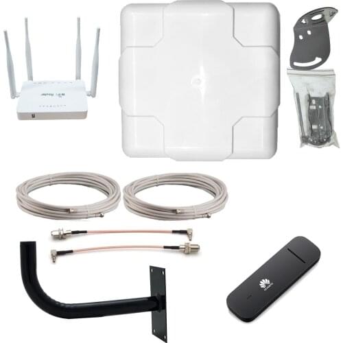 ZTE Quadrocopters With Camera