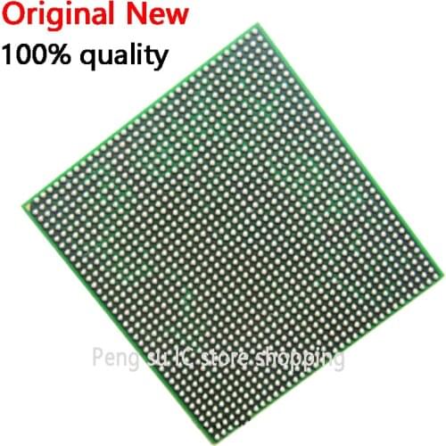 100% New QG82910GML SL8G8 BGA Chipset