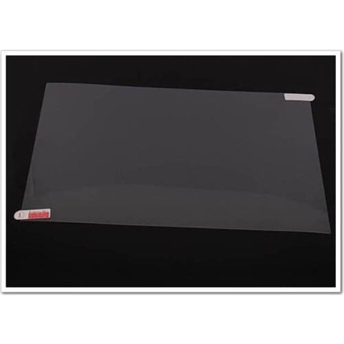 Anti-glare Matte Screen Protector Protective Film for 17.6 inch LCD Computer Monitor Laptop Notebook PC Size 382x215mm 16:9