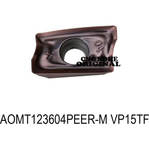 AOMT AOMT123604PEER-M AOMT123608PEER-M AOMT123610 AOMT123612PEER AOMT123620 AOMT123630 AOMT184808PEER M VP15TF Lathe