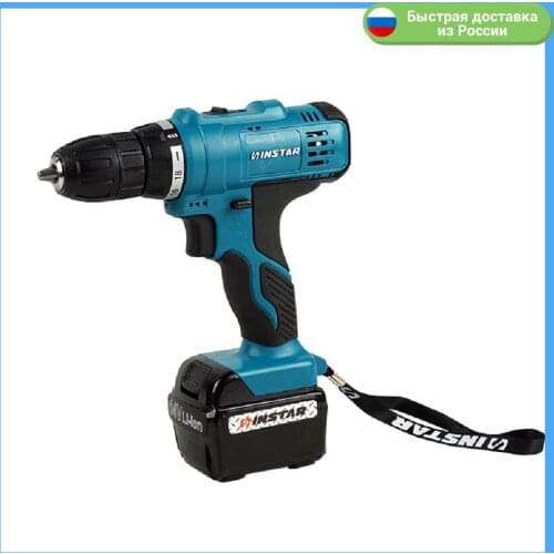 Шуруповерты Brait China At AliExpress