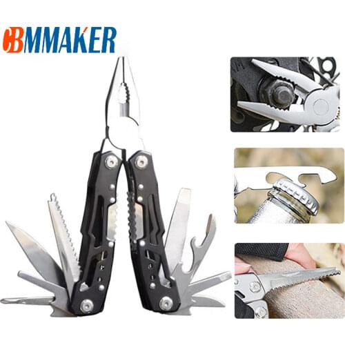 Cbmmaker Goods For Tourism