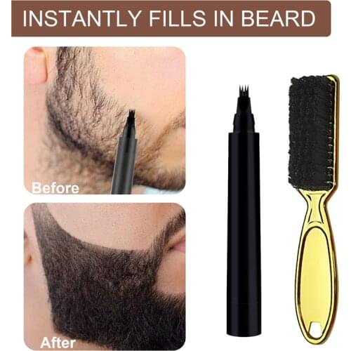 Средства для роста волос ELBBKG China At AliExpress