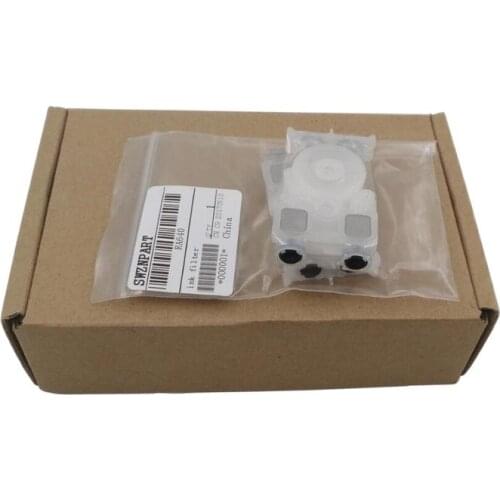 10pcs Solvent base ink filter For Roland VS300 VS420 VS540 VS640 S30680 S50680 S70680 Galaxy Twinjet Printer print head dx5 damp