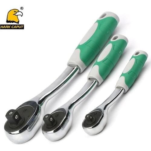 Spanners HARK CAPUT China