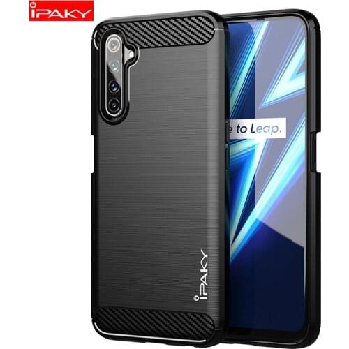 Чехлы для телефонов Oppo Ipaky China At AliExpress