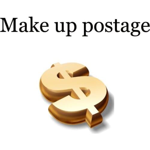 Used to subsidize costs and spreads in remote areas