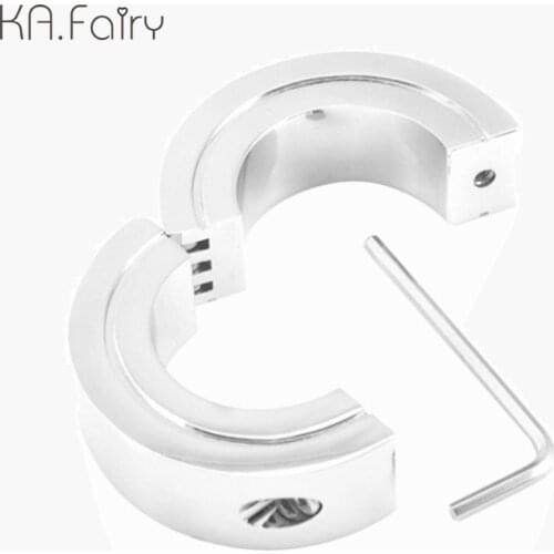 Семен стопорное кольцо KA.FAIRY China At AliExpress