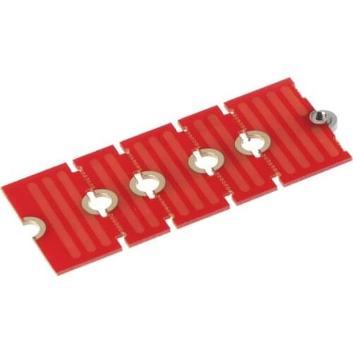 M2 M2PLUS NVME M.2 Extended Transfer 2230, 2242, 2260, 2280 Aircraft M2 CHANGE LONG SIZE NVME M.2 U.2 M3 M.3 SSD