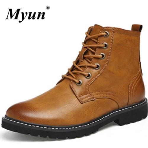 Дезерты мужские MAIERNISI China At AliExpress