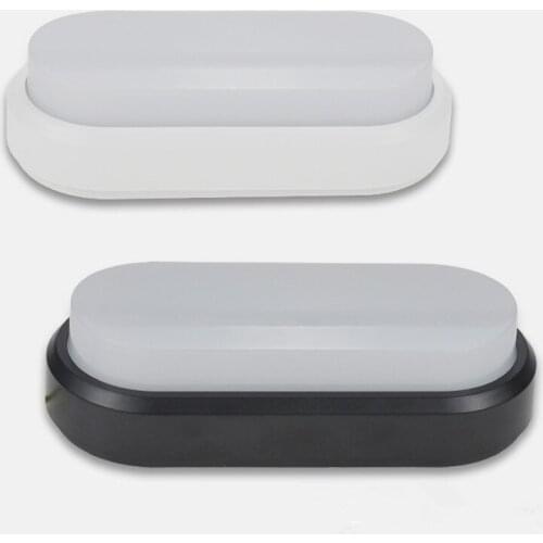 Wall Lamp Bulkhead Lamp Waterproof Wall Lamp Garden Wall Lamp Yard Wall Lamp Corridor Lamp Aisle Lamp