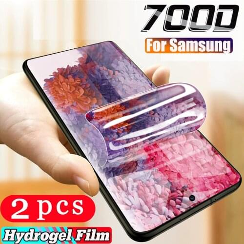 Защитные пленки для Samsung Galaxy A50 OLOPKY China At AliExpress