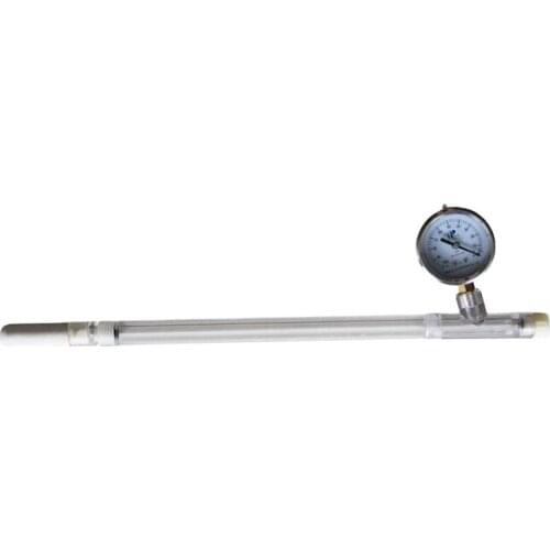 TOP Cloud-agri Portable Soil Tension Force Gauge