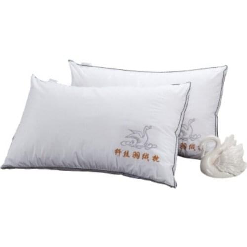 48x74cm Hugging Body Pillow Inner Insert Anime Body Pillow Core Adult Children Pillow Interior Home Use Cushion Filling