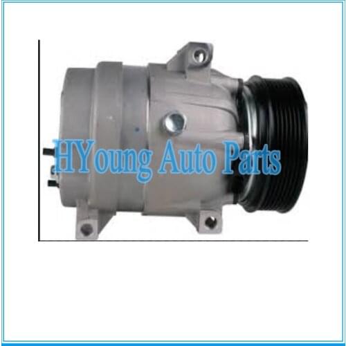 Factory direct sale V5 ac compressor for Nissan/Renault 27630-00Q1D 09121072 93191202
