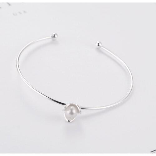 REETI Rigid Bracelets
