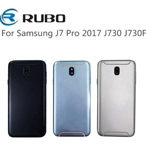 RUBO Cases For Phones Samsung Galaxy J7 2017