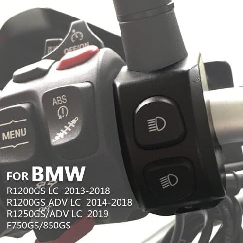 Star Moon Knight Cycling Products