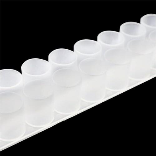 TUBEBEANS Diagnostic Devices