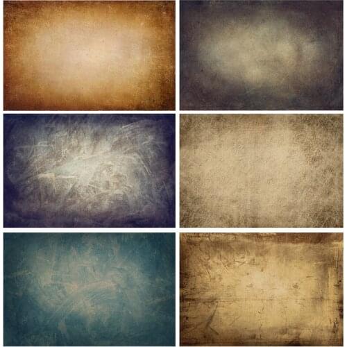 Vinyl Custom Vintage Photography Background Newborn Baby Portrait Photo Backdrops Studio Props 210312TTZ-08