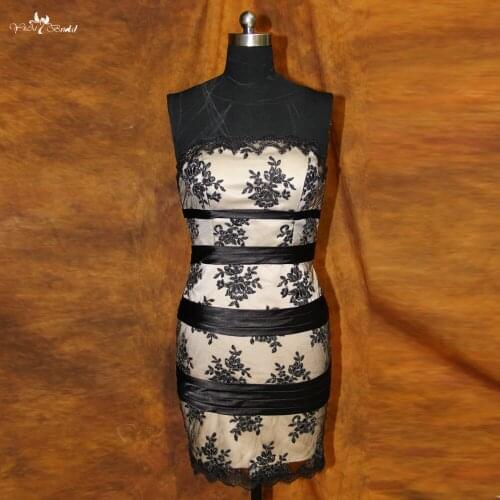 Женские прямые платья Yiaibridal China At AliExpress