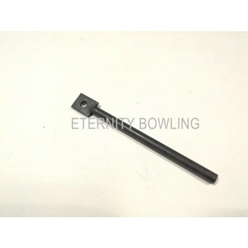 Bowling Spare Parts T070 001 195 PIN SEATING ROD(Bag of 2) Use for AMF Bowling Machine