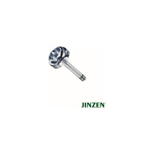 Industrial sewing machine parts Sewing machine hooks HSH-12-15(2)TR/KRT12-5JCI FOR SEWING LH-1152-4.5