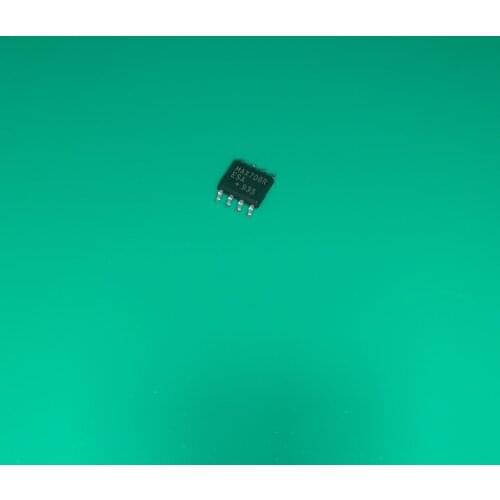 10pcs/lot MAX706RESA SOP8 MAX706R ESA MAX706 RESA IC SUPERVISOR 1 CHANNEL 8SOIC MAX706RESA+T MAX 706RESA 706 MAX706RESAT