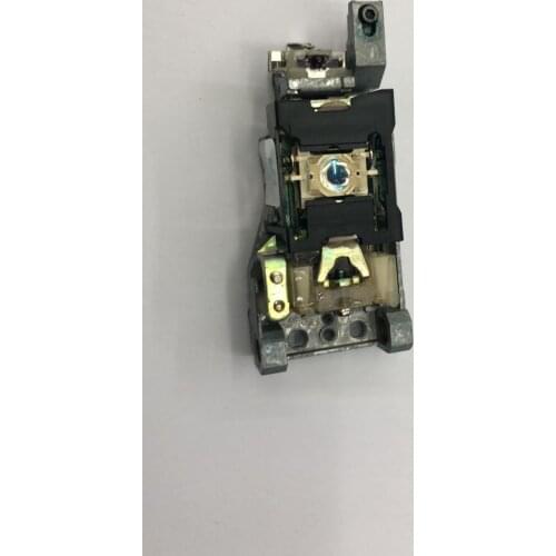 5Pcs/Lot Original New Replacement Original KHS-400R Laser Lens For PS2 1W/3W/5W