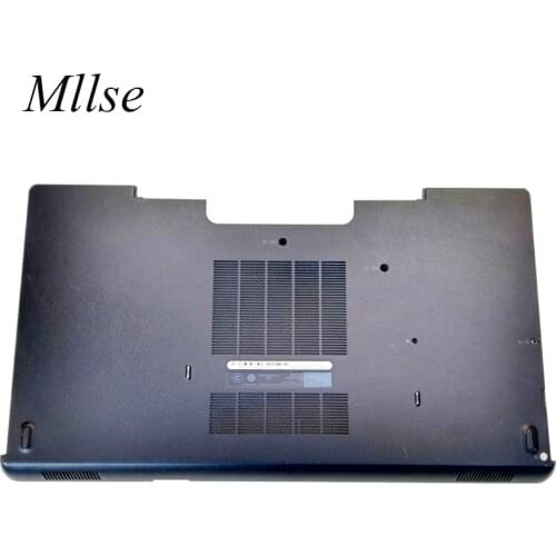 Free Shipping New Original For Dell Latitude E6540 Bottom case Cover 06T3T2 6T3T2
