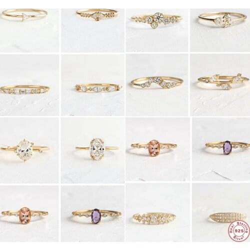 Кольца Canner China At AliExpress