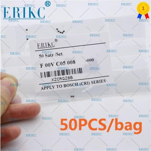 ERIKC DIESEL Valves