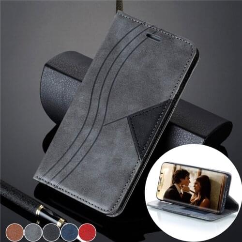 Forwenw Samsung Galaxy S10 Lite Phone Cases