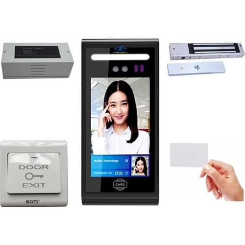HFSECURITY Locking Devices For Doors