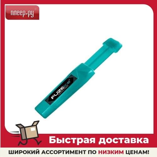 ICEBERG Thermal Lubricants