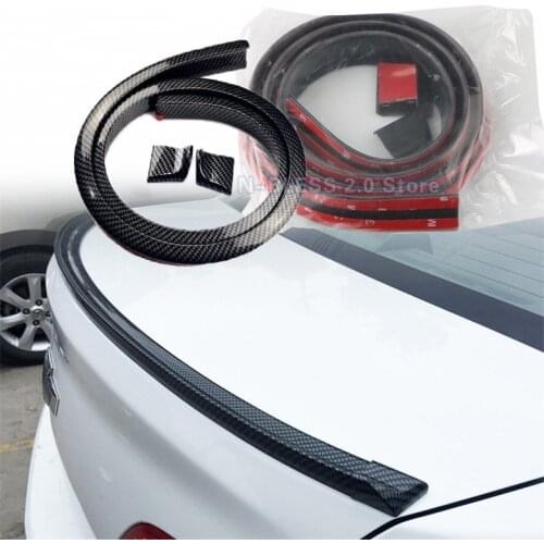 JDM RACING Car Stickers