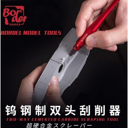  Lexinpinchuang China