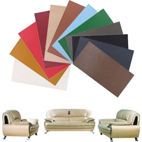 Инструменты для обработки кожи LUDHKK China At AliExpress