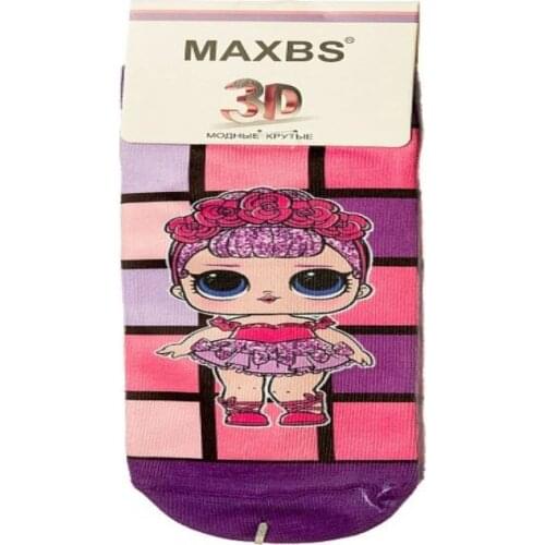 MAXBS Clothes For Boys