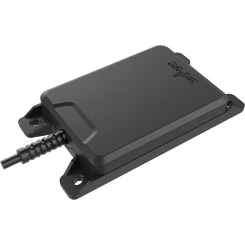 Millimeter Wave Radar Sensor Terrain Following NRA15 UAV Mapping Radar, 30m / 100m Optional