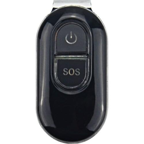 GPS 3G tracker LK106-3G use google maps Support IOS Android APP GPS GPRS mini tracker for kids animals Car alarm system No box